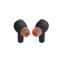 Навушники JBL Tune 235 NC TWS Black (JBLT235NCTWSBLK) - зменшене зображення 3