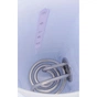 Електрочайник Saturn ST-EK0002 New WhitBlu - зменшене зображення 4