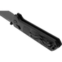 Ніж Boker Plus Kihon DC All Black (01BO905) - зменшене зображення 4