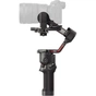 Стедікам DJI RS 3 Pro (CP.RN.00000219.03) - зменшене зображення 3