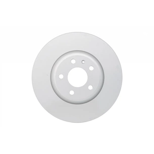 Гальмівний диск Bosch 0 986 479 753 зображення 1