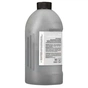Тонер LEXMARK MX310/MS410 Patron (T-PN-LMX310-290) - зменшене зображення 4