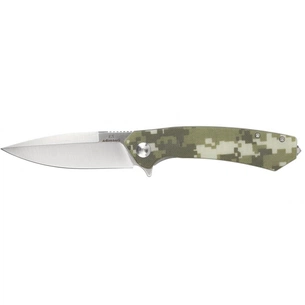 Ніж Adimanti by Ganzo (Skimen design) Camouflage (Skimen-CA) зображення 1