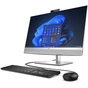 Комп'ютер HP EliteOne 870 G9 Touch AiO / i7-13700, 16, SSD1Tb, Cam, K&M, WiFi (7B0Y4EA) - зменшене зображення 3