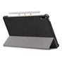 Чохол до планшета BeCover Smart Case Huawei MatePad Pro Black (705957) - зменшене зображення 3