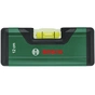 Рівень Bosch 12см, 1 капсула, алюмінієвий корпус (1.600.A02.H3H) - зменшене зображення 1