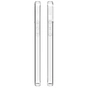 Чохол до мобільного телефона BeCover Apple iPhone 12 Pro Max Transparancy (705365) - зменшене зображення 2