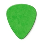 Медіатор Jim Dunlop Tortex Standard Pick .88mm 12 шт. (418P.88) - уменьшенное изображение 4