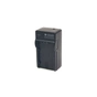 Зарядний пристрій для фото PowerPlant Panasonic VW-VBD29 (CH980062) - уменьшенное изображение 1