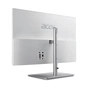Комп'ютер Acer Aspire C27-195ES AiO / Intel 5-125U, 16, 512, WiFi (DQ.BMFME.002) - зменшене зображення 5