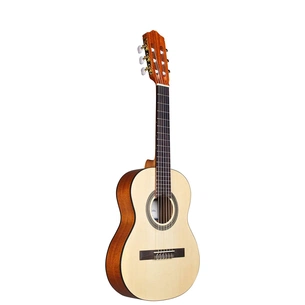 Гітара класична Cordoba C1M 1/4 зображення 1