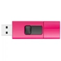 USB флеш накопичувач Silicon Power 64GB Ultima U05 USB 2.0 (SP064GBUF2U05V1H) - зменшене зображення 2