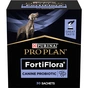 Пробіотична добавка для тварин Purina Pro Plan Canine Probiotic FortiFlora 30х1 г (8445290041074) - уменьшенное изображение 2