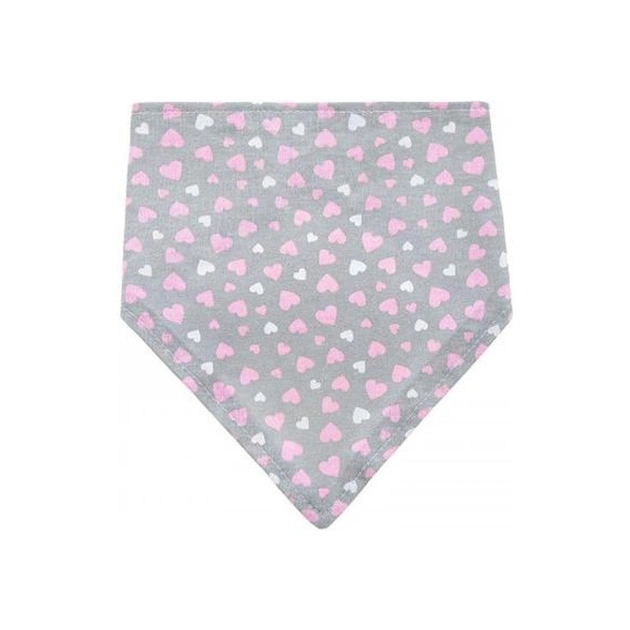 Слинявчик Akuku бандана (A1505) - picture 1