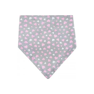 Нагрудничок Akuku бандана (A1505) изображение 1