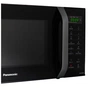 Мікрохвильова піч Panasonic NN-GT35HBZUE - зменшене зображення 3