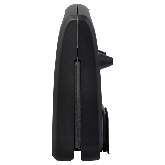 Вафельниця Rotex RSM122-B - picture 7