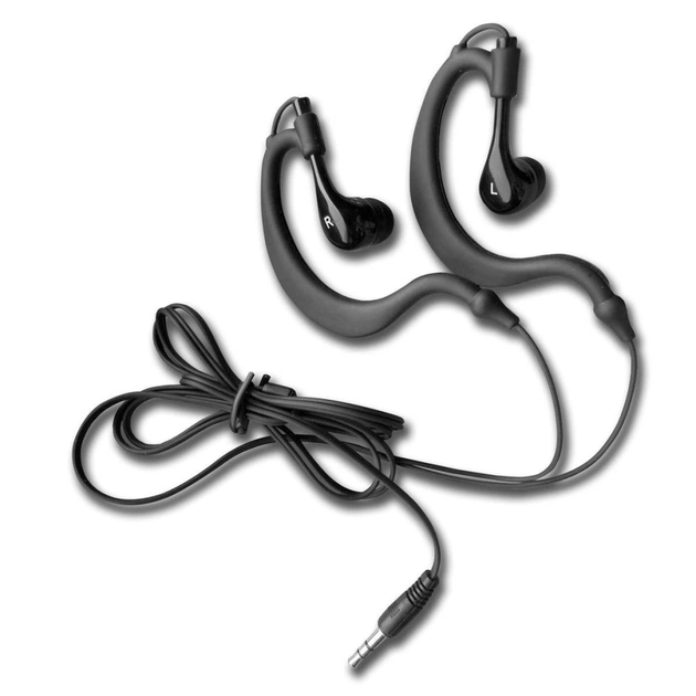 Металошукач XP D-KITC - picture 10