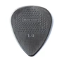 Медіатор Jim Dunlop Max-Grip Nylon Standard Pick 1.0mm 12 шт. (449P1.0) - зменшене зображення 1