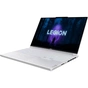 Ноутбук Lenovo Legion Slim 7 16IRH8 (82Y30089RA) - зменшене зображення 3