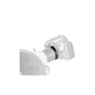 Телескоп Bresser Messier NT-150L/1200 Hexafoc EXOS-2/EQ5 (4750128) (921666) - зменшене зображення 5