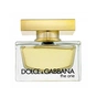 Парфумована вода Dolce&Gabbana The One тестер 75 мл (8057971180936) - зменшене зображення 1