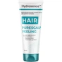 Скраб для шкіри голови Hydrasence Purescalp Peeling Відлущувальний 150 мл (4823122903631) - зменшене зображення 1