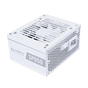 Блок живлення Lian Li 850W (G9P.SP0850G.W000.EU) - зменшене зображення 1