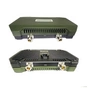 Підсилювач сигналу для дрона Acasom ROC-4 Green 2.4G/5.15/5.8G (10Вт) + кріплення до штативу (ROC-4 Green) - зменшене зображення 4