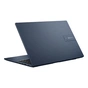Ноутбук ASUS Vivobook 15 X1504MA-BQ791 (90NB17I1-M01BS0) - зменшене зображення 4