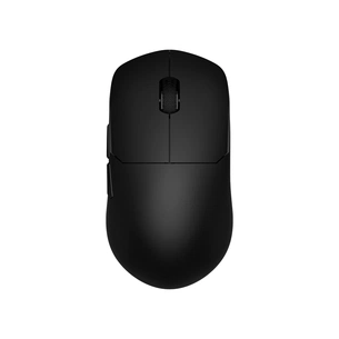 Мишка Hator Quasar Wireless Black (HTM-420) зображення 1