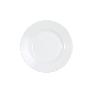 Тарілка Luminarc Everyday 22 см супова (G0563) зображення 1