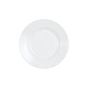 Тарілка Luminarc Everyday 22 см супова (G0563) - зменшене зображення 1