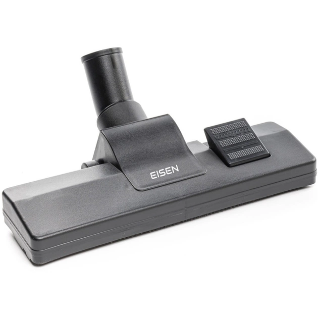 Пилосос Eisen EVC-390W - picture 10