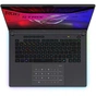 Ноутбук ASUS ROG Strix G16 G615JHR-RV093 (90NR0LL1-M003N0) - зменшене зображення 4