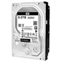 Жорсткий диск 3.5" 6TB WD (WD6003FZBX) - зменшене зображення 3
