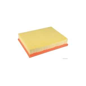 Повітряний фільтр для автомобіля HERTH+BUSS JAKOPARTS J1321089 зображення 1