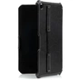 Чохол до планшета Vinga Lenovo Tab M8 TB-8505F black (2000008678728) - зменшене зображення 2