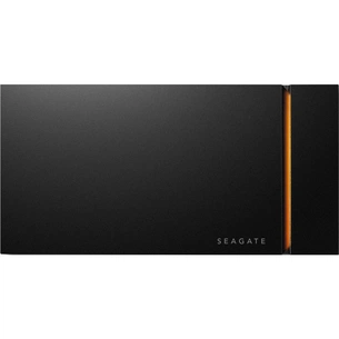 Накопичувач SSD USB 3.2 500GB Seagate (STJP500400) зображення 1