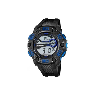 Наручний годинник Calypso K5691/3 зображення 1