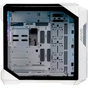 Корпус CoolerMaster HAF 700 (H700-WGNN-S00) - зменшене зображення 6