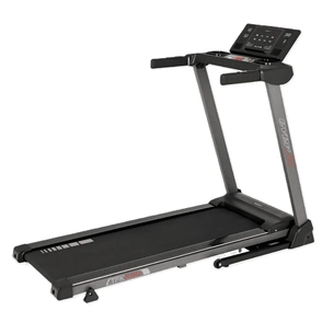 Бігова доріжка Everfit TFK 230 (TFK-230) (931234) picture 1