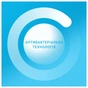 Зубная паста Oral-B Complete Защита и чистота Прохладная мята 75 мл (8006530254878) - уменьшенное изображение 5