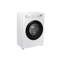 Пральна машина Samsung WW60A3120BH/LE - зменшене зображення 2
