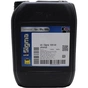 Моторное масло Eni i-Sigma universal 10W-40 20л (108550) - уменьшенное изображение 1