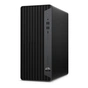 Комп'ютер HP EliteDesk 800 G6 TWR / i7-10700 (1D2U5EA) - зменшене зображення 3