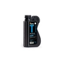 Моторна олива BIZOL Technology 5W-30 C3 1л (B85120) - зменшене зображення 1