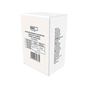 Батарея до ДБЖ EMOS B9641 AGM 6V 4Ah fast 4,7mm (B9641) - зменшене зображення 7