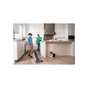 Пилосос Tineco Floor One S5 Extreme (FW101600DE) - зменшене зображення 11