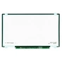 Матриця ноутбука LG-Philips LP156WHU-TPE1 - зменшене зображення 1